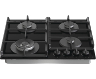 Płyta gazowa Gorenje GTW641EB - 1019342 - zdjęcie 2